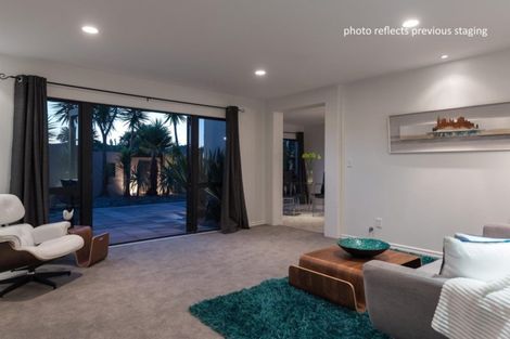 Photo of property in 19 Mauritius Key, Papamoa Beach, Papamoa, 3118