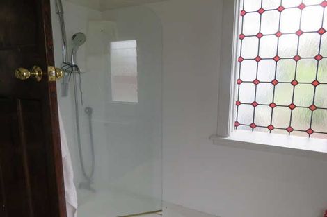 Photo of property in 1/48 Queens Avenue, Frankton, Hamilton, 3204