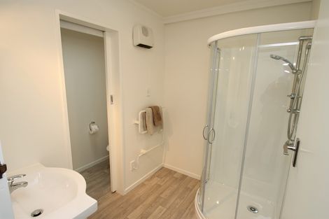 Photo of property in 5b Kent Place, Mosgiel, 9024