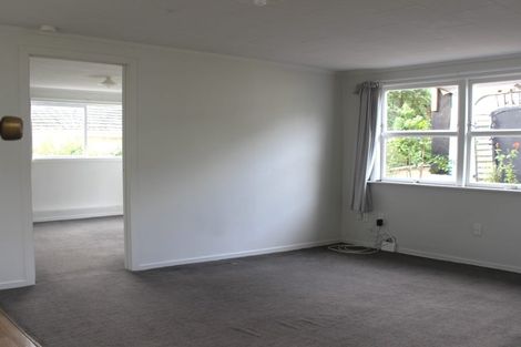 Photo of property in 33 Morton Avenue, Forrest Hill, Auckland, 0620
