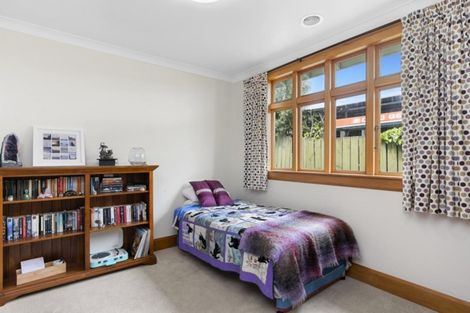 Photo of property in 7 Chisenhall Street, Karori, Wellington, 6012