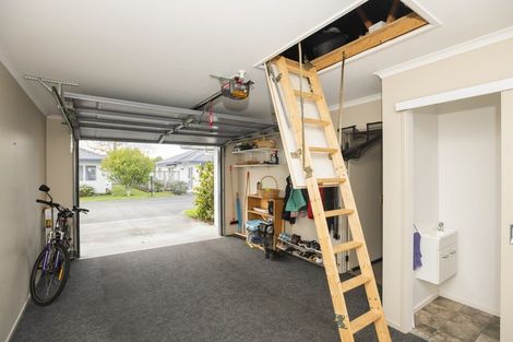 Photo of property in 16/690 Gladstone Road, Te Hapara, Gisborne, 4010