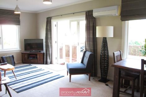 Photo of property in 30 Brunel Street, Mornington, Dunedin, 9011