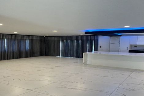 Photo of property in 5 Wyon Way, Flat Bush, Auckland, 2016