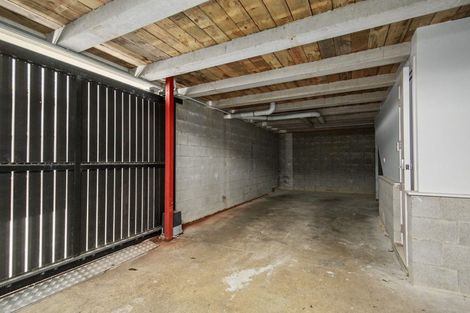 Photo of property in 1/50 Mandalay Terrace, Khandallah, Wellington, 6035