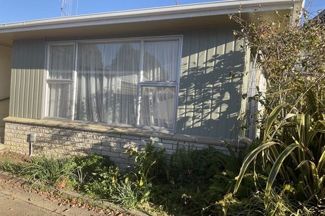 Photo of property in 5b Rawhiti Place, Saint Johns Hill, Whanganui, 4501