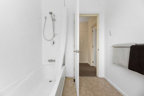 Photo of property in 1/40 Grimseys Road, Redwood, Christchurch, 8051