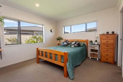 Photo of property in Parkside Villas, 85/11 Manuka Street, Matamata, 3400