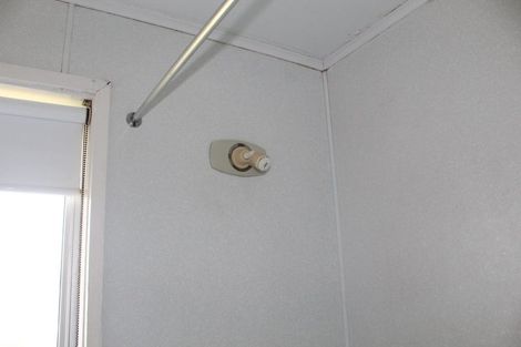 Photo of property in 1/45 Myers Road, Manurewa East, Auckland, 2102