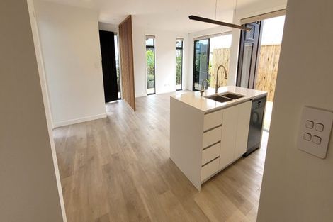 Photo of property in 191 Te Ranga Memorial Drive, Pyes Pa, Tauranga, 3112