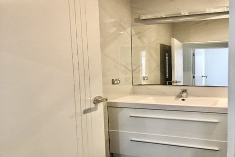 Photo of property in 20 Moville Drive, Flat Bush, Auckland, 2019