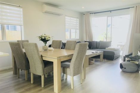 Photo of property in 29 Greenfinch Road, Hobsonville, Auckland, 0616