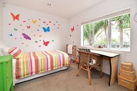 Photo of property in 109 Alec Craig Way, Gulf Harbour, Whangaparaoa, 0930