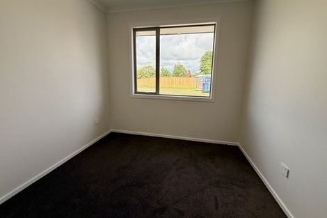 Photo of property in 34 Lotus Street, Appleby, Richmond, 7020