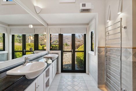 Photo of property in 2139 Gibbston Highway, Gibbston, Queenstown, 9371