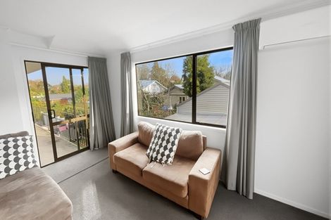 Photo of property in 4/11a Union Street, Claudelands, Hamilton, 3214