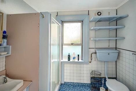 Photo of property in 15 Northumberland Street, North East Valley, Dunedin, 9010