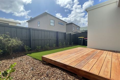 Photo of property in 17c Dickens Street, Addington, Christchurch, 8024