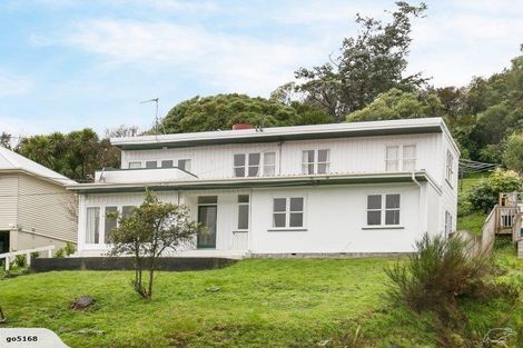 Photo of property in 21 South Karori Road, Karori, Wellington, 6012