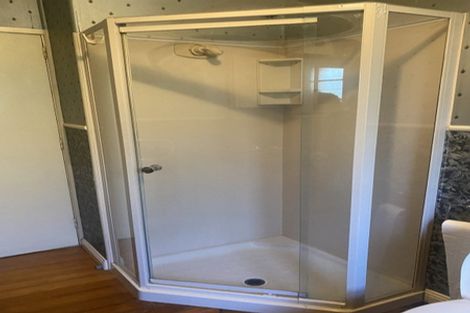 Photo of property in 1/28 Nile Street, Highfield, Timaru, 7910