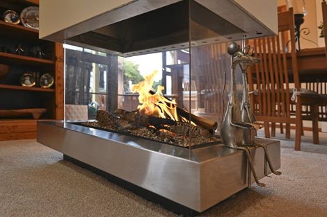 Photo of property in 20 Breckenridge Lane, Puketapu, Napier, 4183