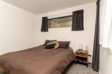 Photo of property in 6b Pawa Place, Manurewa, Auckland, 2102