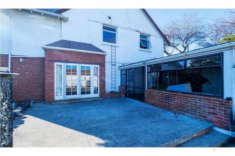 Photo of property in 28 Selwyn Street, Maori Hill, Timaru, 7910