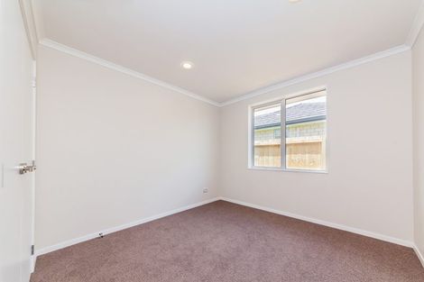 Photo of property in 18 Wellfield Drive, Papakura, 2110