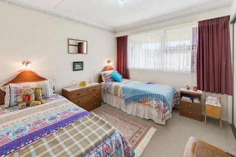 Photo of property in 72 Koa Street, Gore, 9710