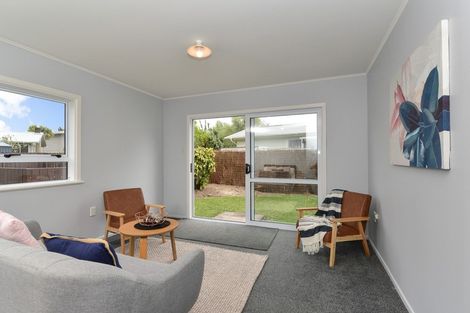 Photo of property in 5 Craig Place, Fairview Downs, Hamilton, 3214