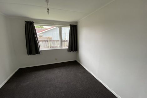 Photo of property in 46 Winstone Avenue, Chartwell, Hamilton, 3210