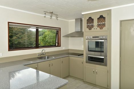 Photo of property in 188 Fairway Drive, Te Kamo, Whangarei, 0112