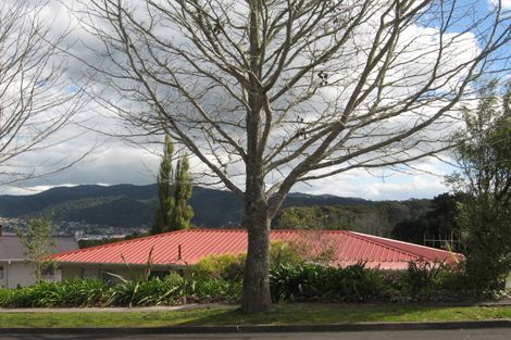 Photo of property in 14 Bahama Place, Parahaki, Whangarei, 0112
