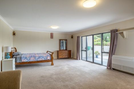 Photo of property in 4 Miro Street, Kaka Point, Balclutha, 9271