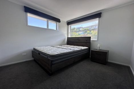 Photo of property in 105 Ormonde Drive, Silverdale, 0932