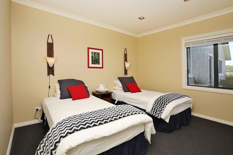 Photo of property in 156 Otatara Road, New River Ferry, Invercargill, 9879