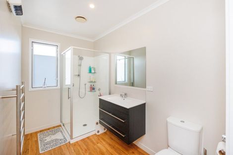 Photo of property in 37 Branksome Place, Aokautere, Palmerston North, 4471