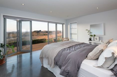 Photo of property in 525 Clevedon Kawakawa Road, Clevedon, 2585