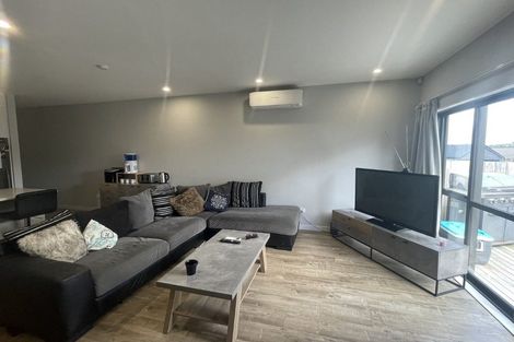 Photo of property in 14 Herekino Street, Westgate, Auckland, 0814