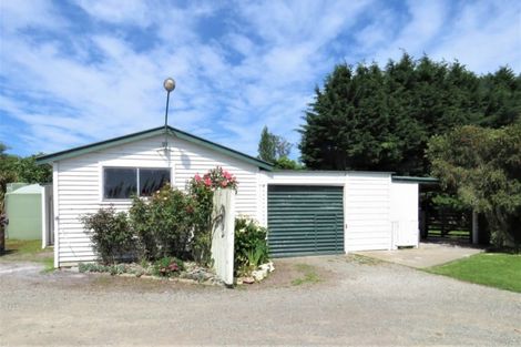 Photo of property in 249 Pukeuri-oamaru Road, Pukeuri, Oamaru, 9493