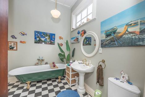 Photo of property in 13 Pope Terrace, Leamington, Cambridge, 3432