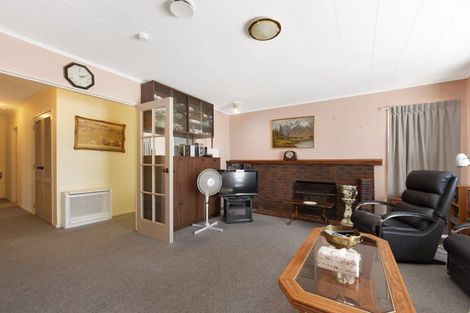 Photo of property in 30 Sunbelt Crescent, Takaka, 7110