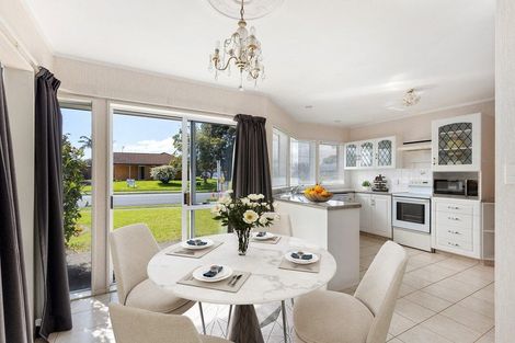 Photo of property in 6a Russley Drive, Mount Maunganui, 3116