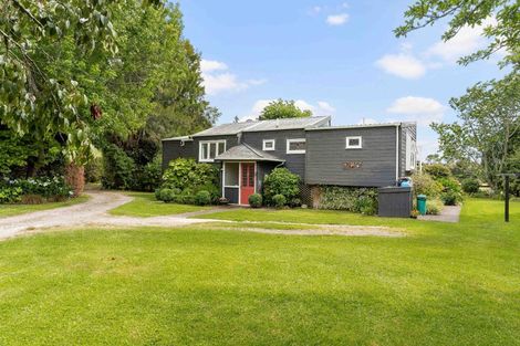 Photo of property in 42 Parakiwai Quarry Road, Whangamata, 3691