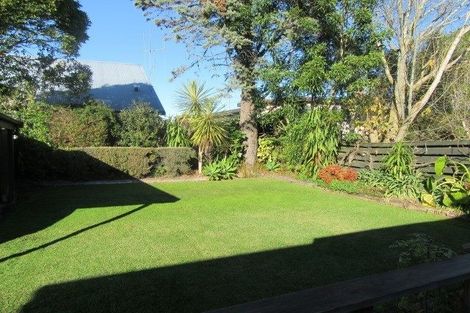 Photo of property in 58 Cook Street, Hamilton East, Hamilton, 3216