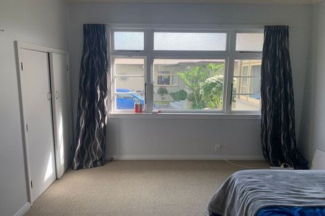 Photo of property in 9/283 Park Road, Hokowhitu, Palmerston North, 4410