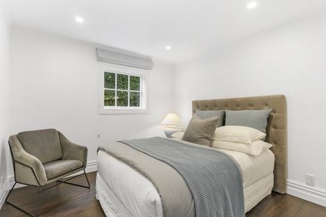 Photo of property in 43 Saint Georges Bay Road, Parnell, Auckland, 1052