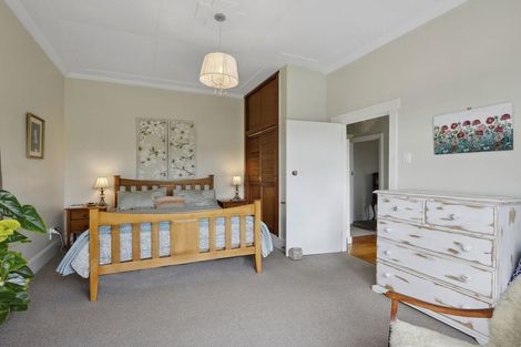 Photo of property in 18 Murray Street, Caversham, Dunedin, 9012