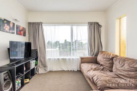 Photo of property in 1/24 Copley Street, New Lynn, Auckland, 0600