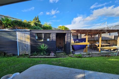 Photo of property in 3 Beatty Avenue, Te Puke, 3119